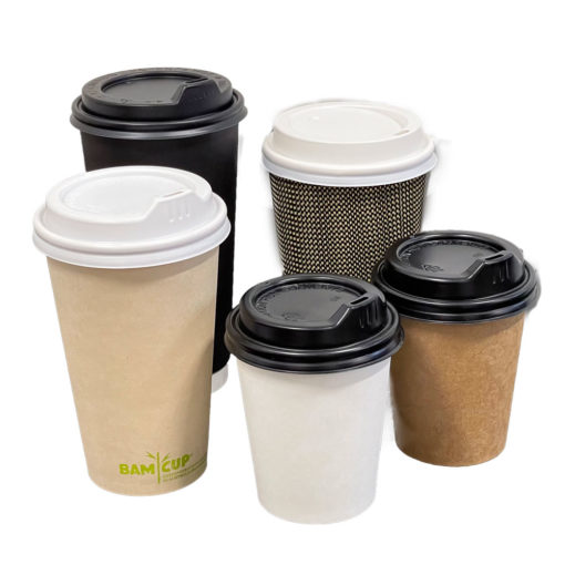 "ARTde CUISINE" IGNEOUS WOODEN BOARD 355x140mm.