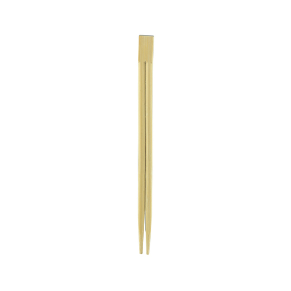LONGFINE CHOPSTICK REST WHITE 53x13mm