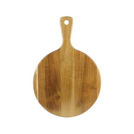 [BRD-9909227] "ARTde CUISINE" WOODEN DELI BOARD 270x90mm.