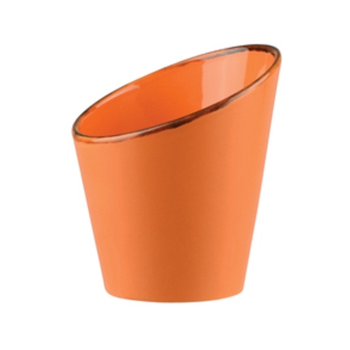 [HC-ART08A] 8oz A SINGLE WALL HOT CUP - ART SERIES